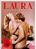 Poster der Laura - Dreieck der Lust