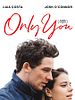 Poster der Only You