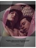Poster der Great Great Great
