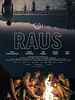 Poster der Raus