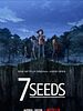 Poster der 7Seeds