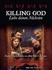 Poster der Killing God - Liebe deinen Nächsten