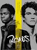 Poster der Roads