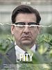 Poster der Pity