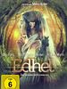Poster der Edhel - Das Geheimnis des Elfenwaldes