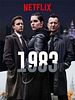 Poster der 1983