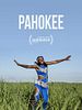 Poster der Pahokee