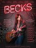 Poster der Becks