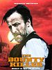 Poster der The Bounty Killer