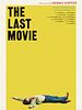 Poster der The Last Movie