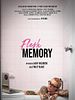Poster der Flesh Memory
