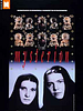 Poster der Mysterion