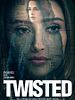 Poster der Twisted