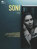 Poster der Soni