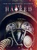 Poster der The Hatred