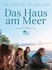 Poster der Das Haus am Meer