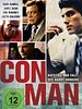 Poster der Con Man