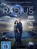 Poster der Radius - Tödliche Nähe