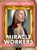 Poster der Miracle Workers
