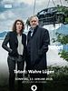 Poster der Tatort: Wahre Lügen