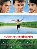 Poster der Sommersturm