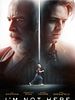 Poster der I'm Not Here