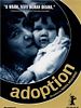 Poster der Adoption