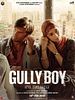 Poster der Gully Boy