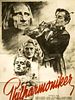 Poster der Philharmoniker