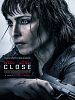 Poster der Close