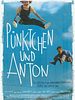 Poster der Pünktchen und Anton