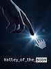 Poster der Valley of the Boom