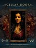 Poster der Cellar Door