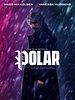 Poster der Polar