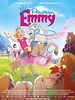 Poster der Prinzessin Emmy