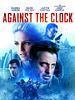 Poster der Against The Clock