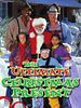 Poster der The Ultimate Christmas Present