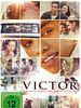 Poster der Victor