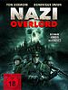 Poster der Nazi Overlord