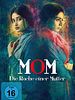 Poster der Mom - Die Rache einer Mutter