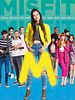 Poster der Misfit