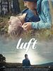 Poster der Luft
