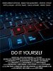 Poster der Do It Yourself