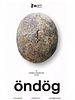 Poster der Öndög