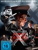 Poster der Puppet Master 10: Axis Rising
