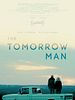 Poster der The Tomorrow Man
