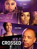 Poster der Crossed the Line