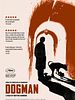 Poster der Dogman