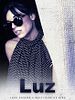 Poster der Light
