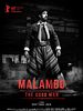 Poster der Malambo, el hombre bueno